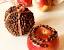 Pomanders