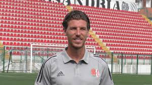 Server busy / сервер перегружен. Il Live Della Gara Tra Benevento E Alessandria Di Serie B