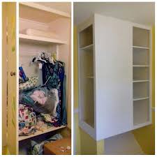 There's a reason why i'm opting for a closet made up of 20 wardrobe essentials. Peter Gosden On Twitter Do You Have A Box Room Over The Stairs Find It Tricky Fitting A Bed In And Storage With A Few Changes To There S Now Access Storage