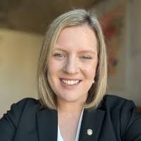 200+ "Gröff" profiles