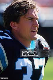 Chad Cota's Instagram, Twitter & Facebook