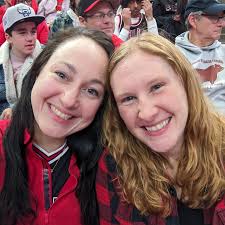 Jaime Swartz (@jaimeswartz) · Instagram 照片和视频