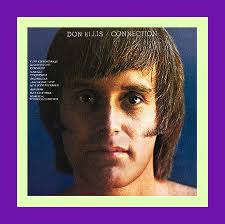 JazzProfiles: The Evolution of the Don Ellis Orchestra