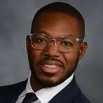 Dr. Emma Benjamin, MD