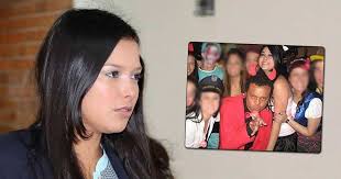 1 de noviembre de 2020 oneida escobar. Que Paso Con El Caso Colmenares Y Cada Uno De Sus Protagonistas