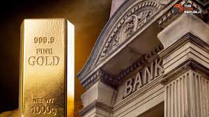 Heidy pino marvel motherless.