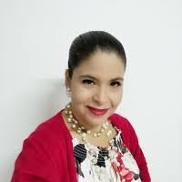 80+ "Navarro Aviles" profiles