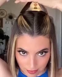 Melina Estrada (anilem703)