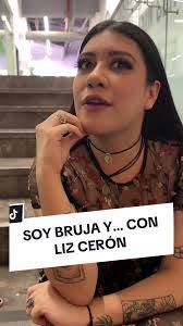 Liz Guevara's Instagram, Twitter & Facebook