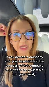 Two Crabs Walk Into a Bar Joke Explained