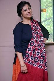 On march 12 as holi treat. Supriya Aysola
