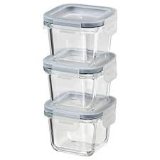 Relevance lowest price highest price most popular most favorites newest. Food Containers Store Leftovers Ingredients More Ikea
