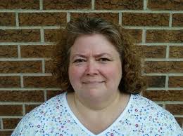 Jackie Ring Obituary