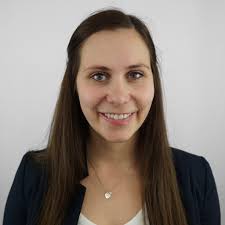 Tina Eisele's Instagram, Twitter & Facebook