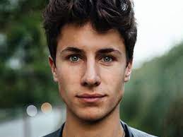 Juanpa zurita news, gossip, photos of juanpa zurita, biography, juanpa zurita girlfriend list 2016. Juanpa Zurita Bio Age Net Worth Height In Relation Nationality Body Measurement Career