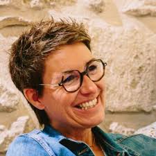 remerciements #apérobusiness #momentsmémorables  #lidiastratiagentimmobilier68 #voimmo #maisonsbrand #youandmeevent  #partenariat #affaires #reseautage #alsace #hautrhin #reseauprofessionnel