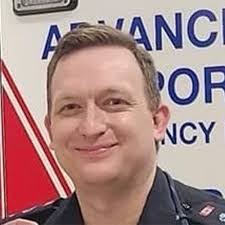 Shane Potter's Instagram, Twitter & Facebook