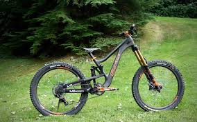 Check spelling or type a new query. Mini Beast Downhill Mtb 20 Meekboyz