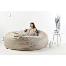 Large Bean Bag Sofa Large Bean Bag Sofa Extra Large Bean Bag Bean Bag Chair