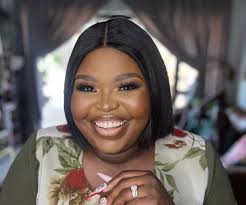 Gogo Maweni shows off latest passion - Cattle farming | Bona Magazine