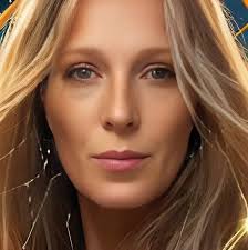 Tiktok has your back Nick❤️