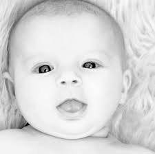 Affinity Photography