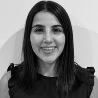 Tess Carcione's Instagram, Twitter & Facebook