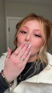 Moms got a plan #fyp #harrystyles