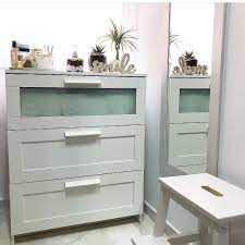 تسريحات غرف نوم ايكيا تصميمات تسريحات غرف نوم ايكيا المنام