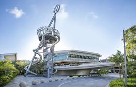 Hours, address, aventura mall reviews: Best Mall Aventura Mall Shopping And Services Best Of Miami Miami New Times