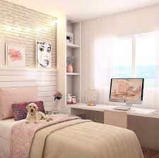 Ver más ideas sobre dormitorios, decoraciones de dormitorio. Dormitorios Juveniles Para Cuartos Pequenos Novocom Top
