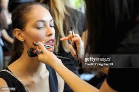 5,135 Mary Kay Photos & High Res Pictures