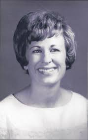 Obituary of Bobby Cloud