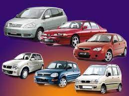 Check spelling or type a new query. Mat Drat Kereta Sewa Langkawi