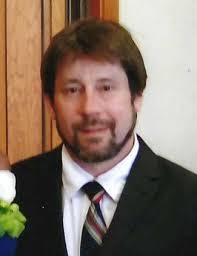 Lorraine Beal's Instagram, Twitter & Facebook