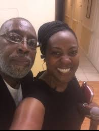 Louis Pacheco's Instagram, Twitter & Facebook