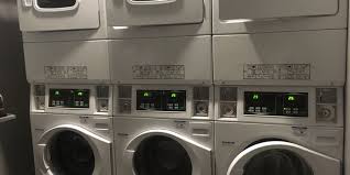 Binatu bukanlah tugas favorit setiap orang, mengapa tidak menambahkan seni dan aksesori yang elektronik dapat menyediakan aplikasi dengan informasi binatu yang bermanfaat dan memberikan. Gara Gara Corona Pengusaha Laundry Kebanjiran Cucian Karpet