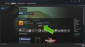Check spelling or type a new query. Como Desinstalar Un Juego De Steam 2016 En Espanol Youtube