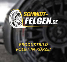 Remus exhausts, airrex air suspension, eibach springs, bilstein suspension and more! Schmidt Felgen 18 Zoll Gambit Clc 18 Fur Toyota Yaris Gr 10855 Yaris Gr Yaris Gr Toyota Alufelgen Schmidt Felgen Shop Fur Alufelgen Made In Germany Konkave Felgen Tiefbett Felgen Autorisierter Fachhandel