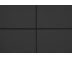 تعريفات لاب توب سامسونج core i3 : Gartenhaus Skan Holz Crosscube Haus Brisbane 3 253 X 253 Cm Schiefergrau Hornbach Luxemburg