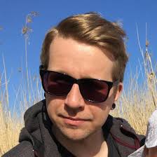 Tournament duration calculator for round robins and brackets