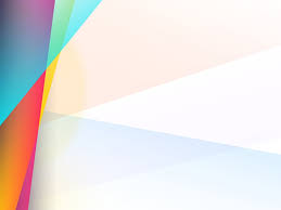 خلفيات بوربوينت ناعمة للبنات, جديد فجديد فعالم البنات. Ø®Ù„ÙÙŠØ§Øª Ø¨ÙˆØ±Ø¨ÙˆÙŠÙ†Øª 2014 Ra2ed