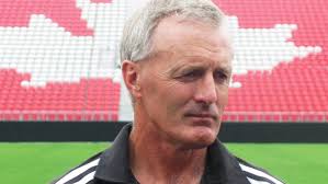 Spanton: Rugby needs pro league in Canada