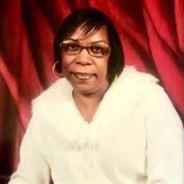 Ethel Loretta Hellom Chancey (unknown-2023)