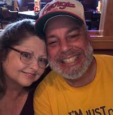 I've been listening to them since kindergarten!