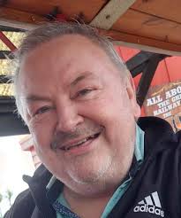 Sad news today with the death of Waterford Junior League President and avid  Waterford FC supporter Willie O'Callaghan. Willie was ever present in Block  D with his brother Martin, Timothy Cally and