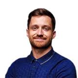 Without football, Fifa video games are the best we've got