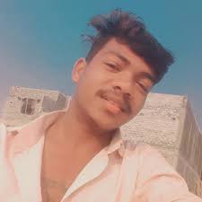 My Jaan ❤️ S M 🤞 My love 😘