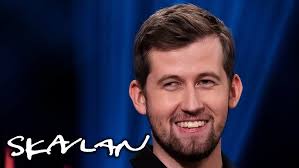 Alan Walker Breaks Down His Career