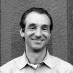 Dr. Sarah Galewyrick, MD, Family Medicine